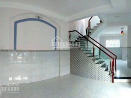 4 Bedroom House for rent in Ho Chi Minh City, Tay Thanh, Tan Phu, Ho Chi Minh City
