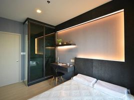 2 Schlafzimmer Appartement zu vermieten im Life Sukhumvit 48, Phra Khanong, Khlong Toei