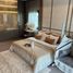 4 Schlafzimmer Villa zu verkaufen im Supalai Lake Ville Phuket, Ko Kaeo, Phuket Town