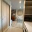 1 Bedroom Condo for rent at Life One Wireless, Lumphini, Pathum Wan