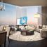 1 Bedroom Condo for sale at Safa Two, Business Bay