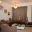 1 Bedroom Apartment for sale at Bahar 6, Bahar