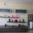3 Bedroom Apartment for rent at Location Appartement 120 m²,Tanger MABROK Ref: LZ377, Na Charf, Tanger Assilah