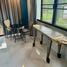 Studio Apartment for rent at Juldis Khaoyai Mansion , Mu Si, Pak Chong, Nakhon Ratchasima
