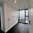 3 Bedroom Apartment for rent at Vinhomes Golden River, Ben Nghe