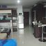 Studio Apartment for sale at PKCP Tower, Nong Prue