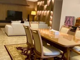 3 спален Кондо в аренду в D.S. Tower 2 Sukhumvit 39, Khlong Tan Nuea