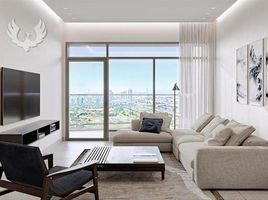 1 Bedroom Apartment for sale at Se7en City JLT, Jumeirah Lake Towers (JLT)