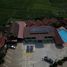 13 Bedroom Hotel for sale in Ban Yang, Chaiyaphum, Ban Yang, Kaset Sombun, Chaiyaphum
