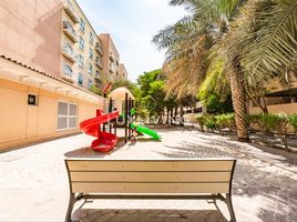2 Schlafzimmer Appartement zu verkaufen im Ritaj F, Ewan Residences, Dubai Investment Park (DIP)