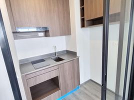 2 Bedroom Condo for sale at The Origin Ladprao Bangkapi , Khlong Chan