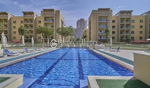 Studio Apartment for sale in Al Alka, Dubai Al Alka 1