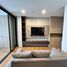 1 Bedroom Apartment for rent at The Line Vibe, Chomphon