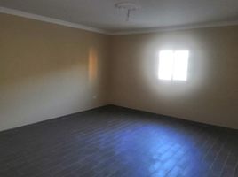 3 Schlafzimmer Appartement zu vermieten im Sakan, Ext North Inves Area