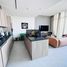 2 Bedroom Penthouse for sale at Signature Livings, Tuscan Residences, Jumeirah Village Circle (JVC)