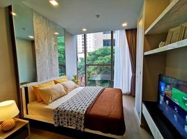 3 Schlafzimmer Appartement zu verkaufen im Ashton Residence 41, Khlong Tan Nuea
