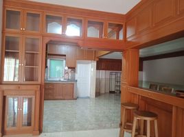 2 Schlafzimmer Villa zu vermieten im Baan Chalita 1, Na Kluea, Pattaya