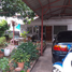 3 Schlafzimmer Haus zu verkaufen im Bangna Villa, Bang Na