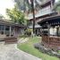 2 Schlafzimmer Haus zu vermieten in Major Cineplex Sukhumvit, Khlong Tan Nuea, Phra Khanong