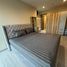 2 Bedroom Apartment for rent at Life Asoke Hype, Makkasan