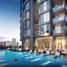 1 Bedroom Apartment for sale at Liv Lux, Park Island, Dubai Marina, Dubai