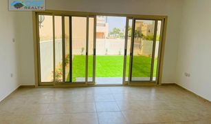 3 Habitaciones Adosado en venta en , Ras Al-Khaimah Al Hamra Views