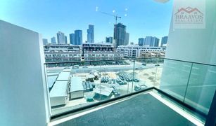 1 Bedroom Apartment for sale in Grand Paradise, Dubai Binghatti Jasmine