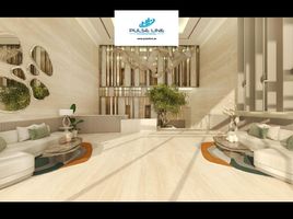 1 Bedroom Apartment for sale at Luma 22, Tuscan Residences