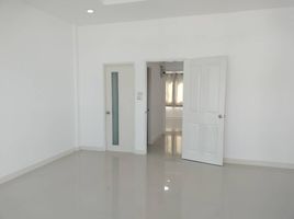 3 Bedroom Townhouse for rent at Patagonia Safari-Liep Klong Song , Bang Chan