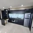 ขายคอนโด 2 ห้องนอน ในโครงการ แอตแลนติส คอนโด รีสอร์ท, เมืองพัทยา