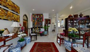2 chambres Maison a vendre à Ban Waen, Chiang Mai 