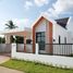 3 Bedroom Villa for sale in Saraphi Chiang Mai, Nong Phueng
