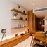 2 Bedroom Condo for rent at Five Jumeirah Village Dubai, Belgravia, Jumeirah Village Circle (JVC), Dubai, United Arab Emirates