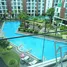 1 Bedroom Apartment for rent at The One Chiang Mai, San Sai Noi, San Sai