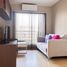 2 Schlafzimmer Wohnung zu verkaufen im Humble Living At FueangFu, Sam Sen Nok