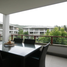 4 Bedroom Penthouse for sale at Pearl Of Naithon, Sakhu