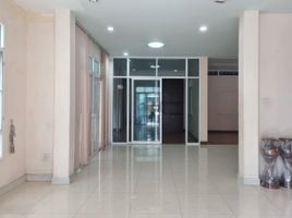 4 Bedroom House for sale at The Private House, Nong Khang Phlu