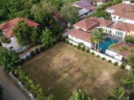  Grundstück zu verkaufen in Pattaya, Chon Buri, Nong Prue