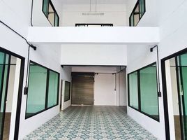 500 ตรม. Office for sale in กรุงเทพมหานคร, บางบอน, บางบอน, กรุงเทพมหานคร
