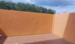 2 Bedrooms Townhouse for sale in Ban Phru, Songkhla 