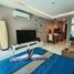 Studio Wohnung zu vermieten im Laguna Beach Resort 3 - The Maldives, Nong Prue