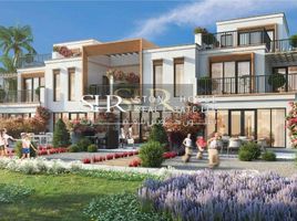 4 Bedroom Apartment for sale at Mykonos, Artesia