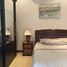 2 Schlafzimmer Appartement zu vermieten im Melville House, Patong