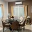 3 Bedroom Villa for sale at Diya Valley Super, Yang Noeng, Saraphi