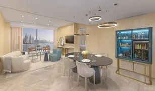 2 Bedrooms Apartment for sale in , Dubai FIVE Palm Jumeirah -Viceroy