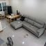 4 Bedroom Townhouse for sale at Golden Town Sukhumvit-Bearing BTS Station, Samrong, Phra Pradaeng, Samut Prakan