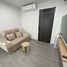 1 Bedroom Apartment for rent at The President Charan - Yaek Fai Chai Station, Bang Khun Si, Bangkok Noi