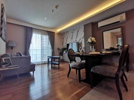 2 Schlafzimmer Wohnung zu vermieten im H Sukhumvit 43, Khlong Tan Nuea