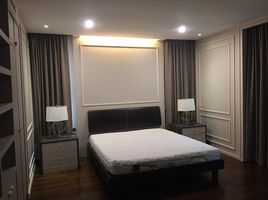 4 Bedroom Villa for rent at Narasiri Pattanakarn-Srinakarin, Suan Luang, Suan Luang