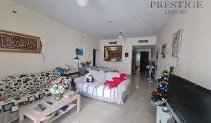 Квартира, 2 спальни на продажу в Lake Almas West, Дубай Icon Tower 1